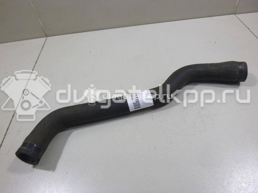 Фото Патрубок радиатора  51791035 для Fiat Linea 323 {forloop.counter}}