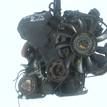 Фото Контрактный (б/у) двигатель ARG для Volkswagen Passat 125 л.с 20V 1.8 л бензин {forloop.counter}}