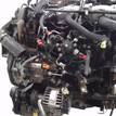 Фото Контрактный (б/у) двигатель KKDA для Ford Focus / C-Max 115 л.с 8V 1.8 л Дизельное топливо {forloop.counter}}