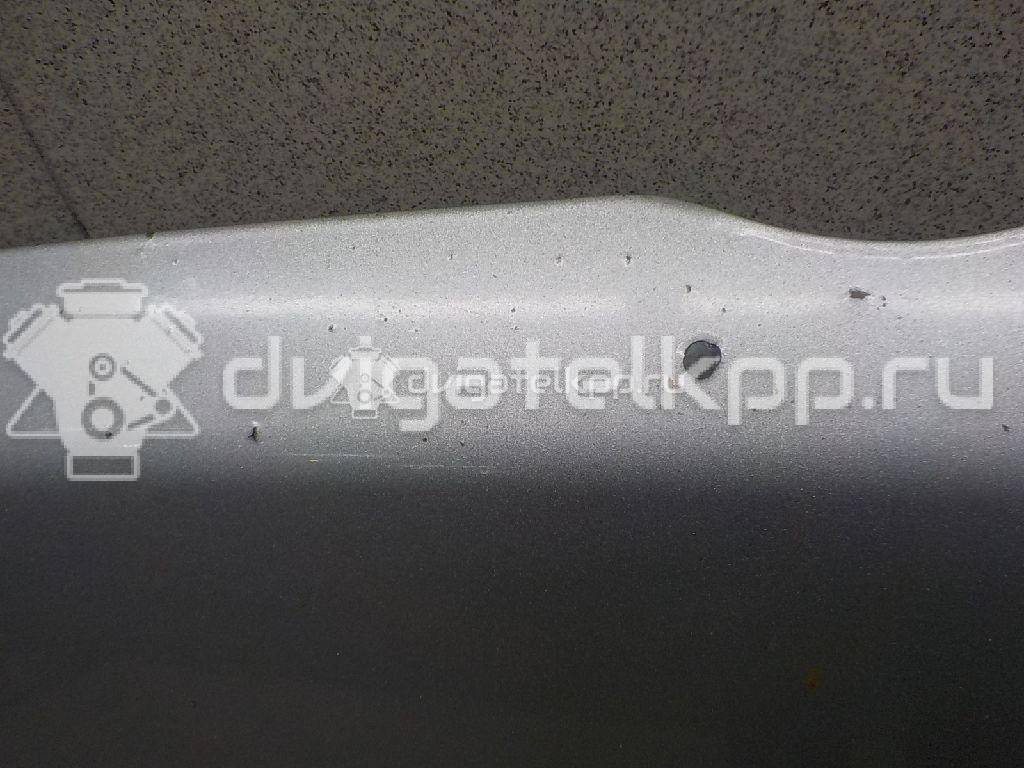 Фото Капот  46827037 для Fiat Panda {forloop.counter}}