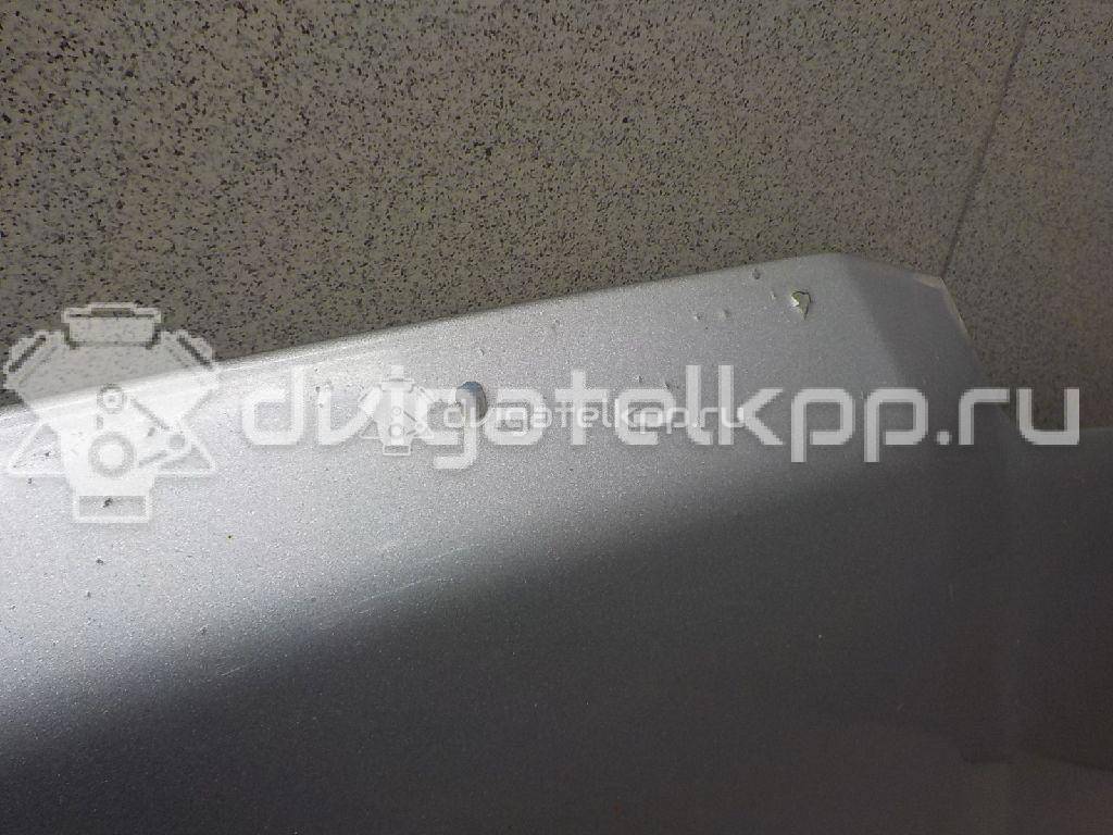 Фото Капот  46827037 для Fiat Panda {forloop.counter}}