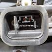Фото Фонарь задний левый  51763007 для Fiat Panda {forloop.counter}}