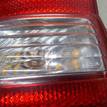 Фото Фонарь задний левый  51763007 для Fiat Panda {forloop.counter}}