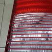 Фото Фонарь задний правый  51763006 для Fiat Panda {forloop.counter}}