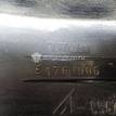 Фото Фонарь задний правый  51763006 для Fiat Panda {forloop.counter}}