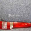 Фото Фонарь задний правый  51763006 для Fiat Panda {forloop.counter}}