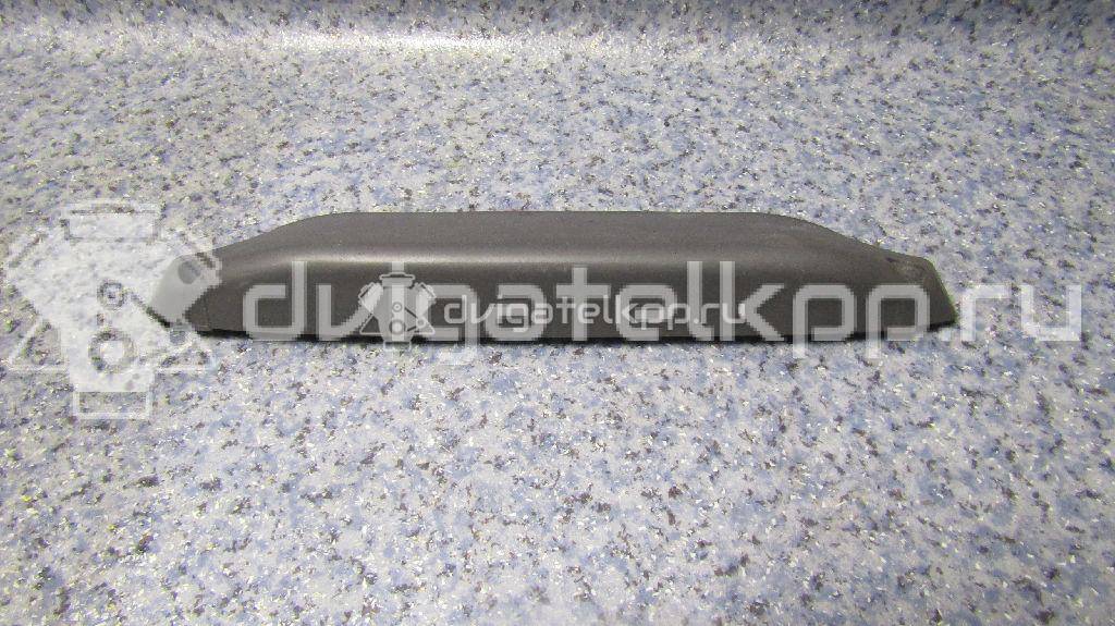 Фото Фонарь задний (стоп сигнал)  735392505 для Fiat Panda {forloop.counter}}