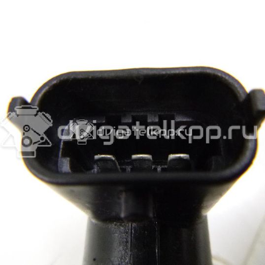 Фото Датчик положения распредвала  5140332AA для fiat Panda