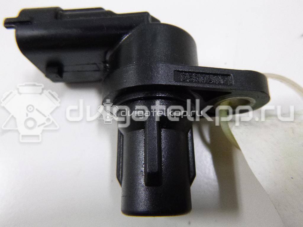 Фото Датчик положения распредвала  5140332AA для fiat Panda {forloop.counter}}