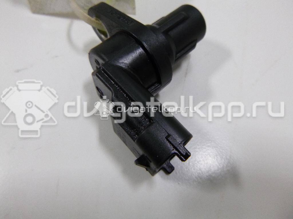 Фото Датчик положения распредвала  5140332AA для fiat Panda {forloop.counter}}