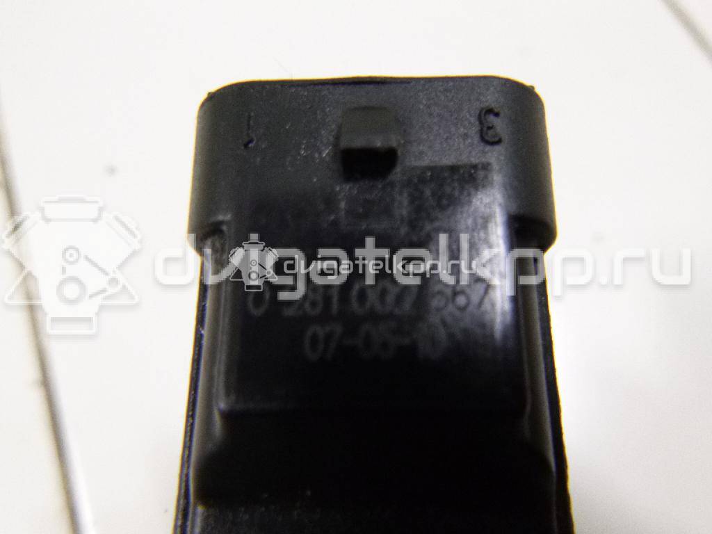 Фото Датчик положения распредвала  5140332AA для fiat Panda {forloop.counter}}