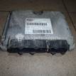 Фото Блок управления двигателем  51793113 для Fiat Panda {forloop.counter}}