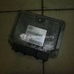 Фото Блок управления двигателем  55196260 для Fiat Panda {forloop.counter}}