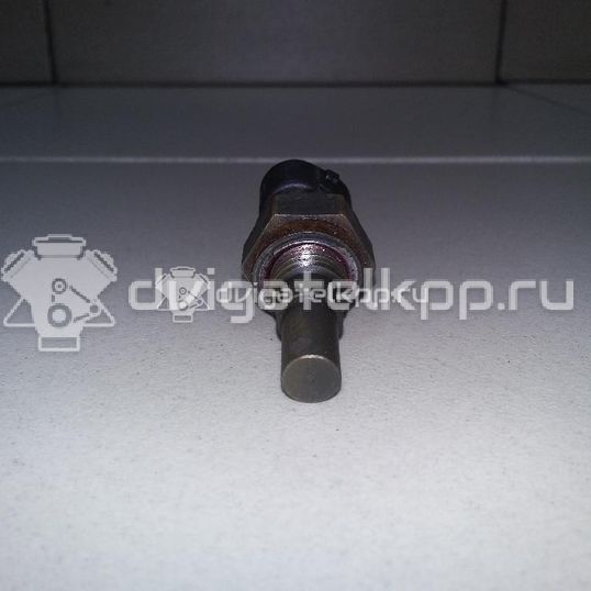 Фото Датчик температуры  96182634 для fiat Punto I (176)