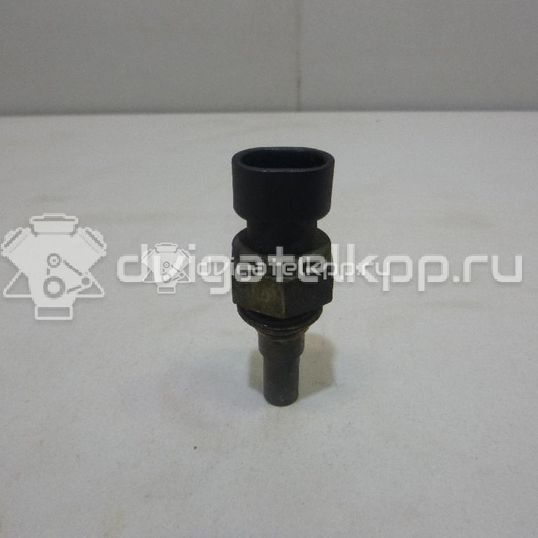 Фото Датчик температуры  96182634 для fiat Punto I (176)