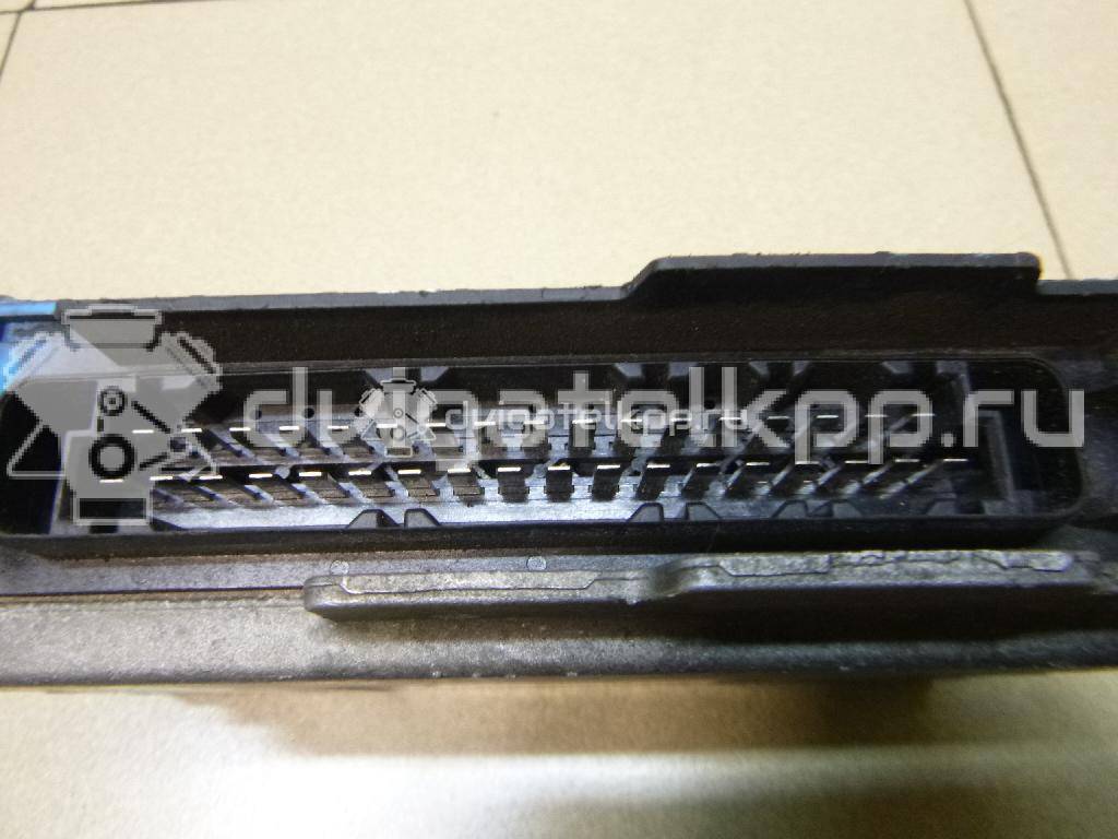 Фото Блок управления двигателем  46545151 для Fiat Punto {forloop.counter}}