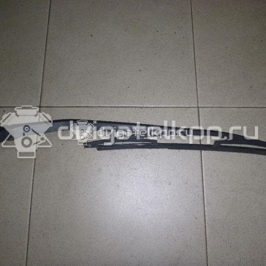 Фото Поводок стеклоочистителя заднего  735278599 для Fiat Punto