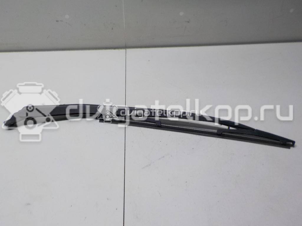 Фото Поводок стеклоочистителя заднего  735278600 для Fiat Punto {forloop.counter}}