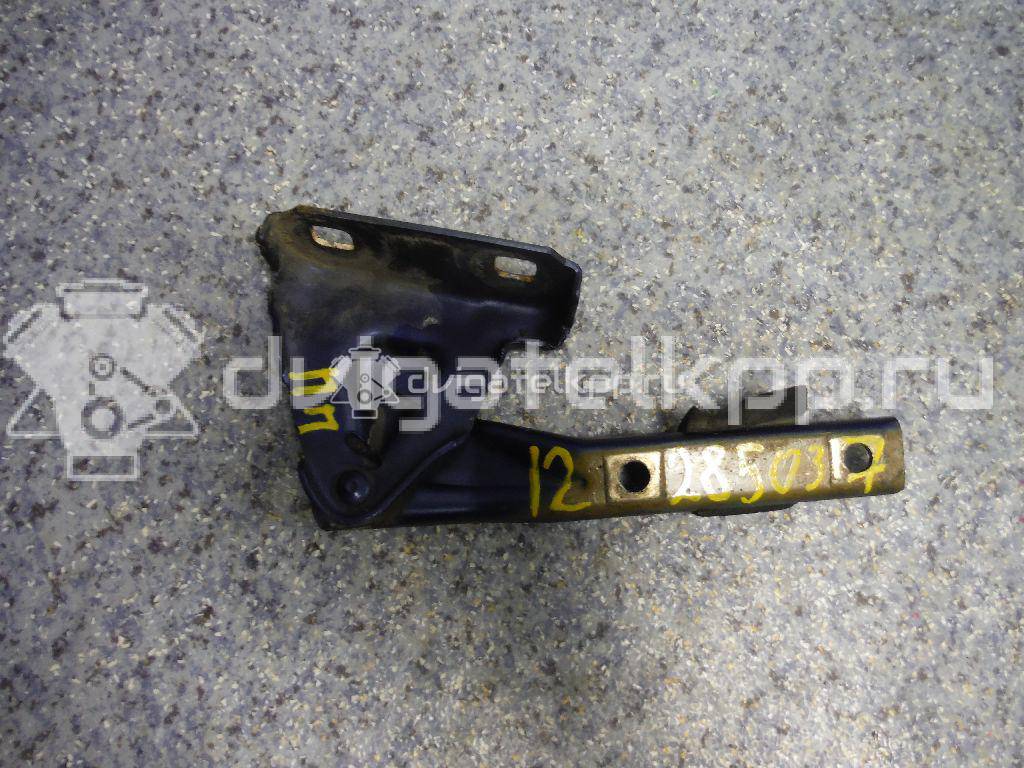 Фото Петля капота правая  46525145 для Fiat Punto {forloop.counter}}