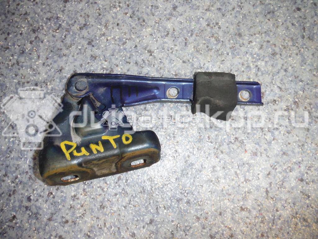 Фото Петля капота правая  46525145 для Fiat Punto {forloop.counter}}