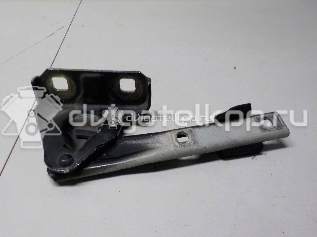 Фото Петля капота правая  46525145 для Fiat Punto {forloop.counter}}