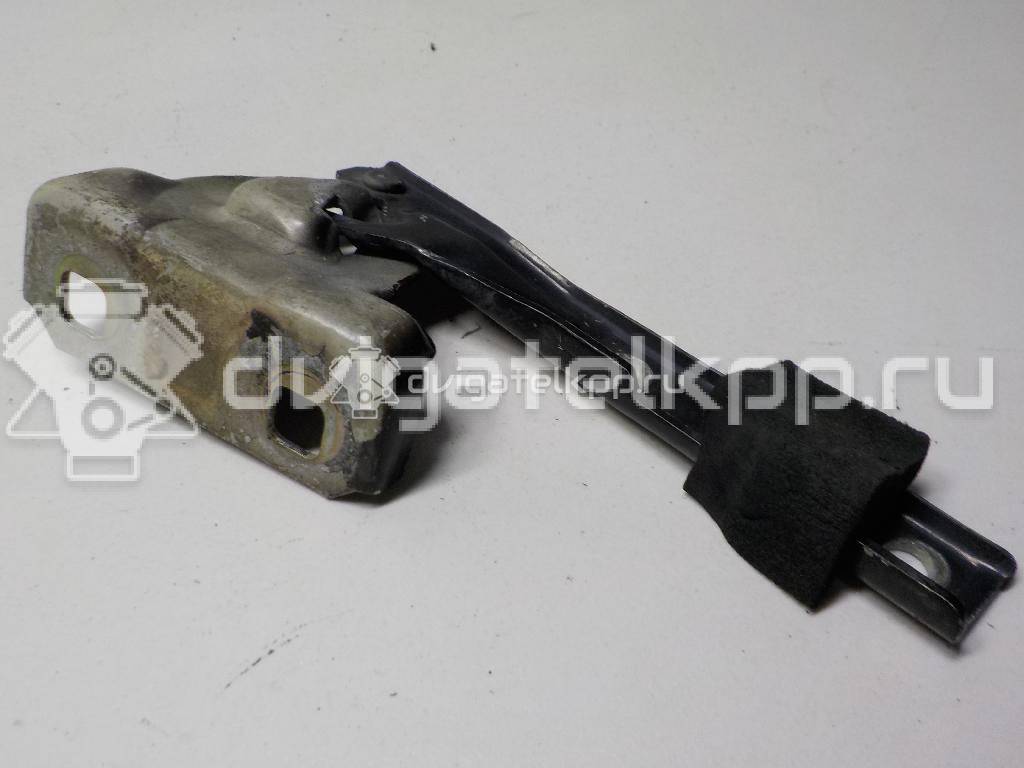 Фото Петля капота правая  46525145 для Fiat Punto {forloop.counter}}