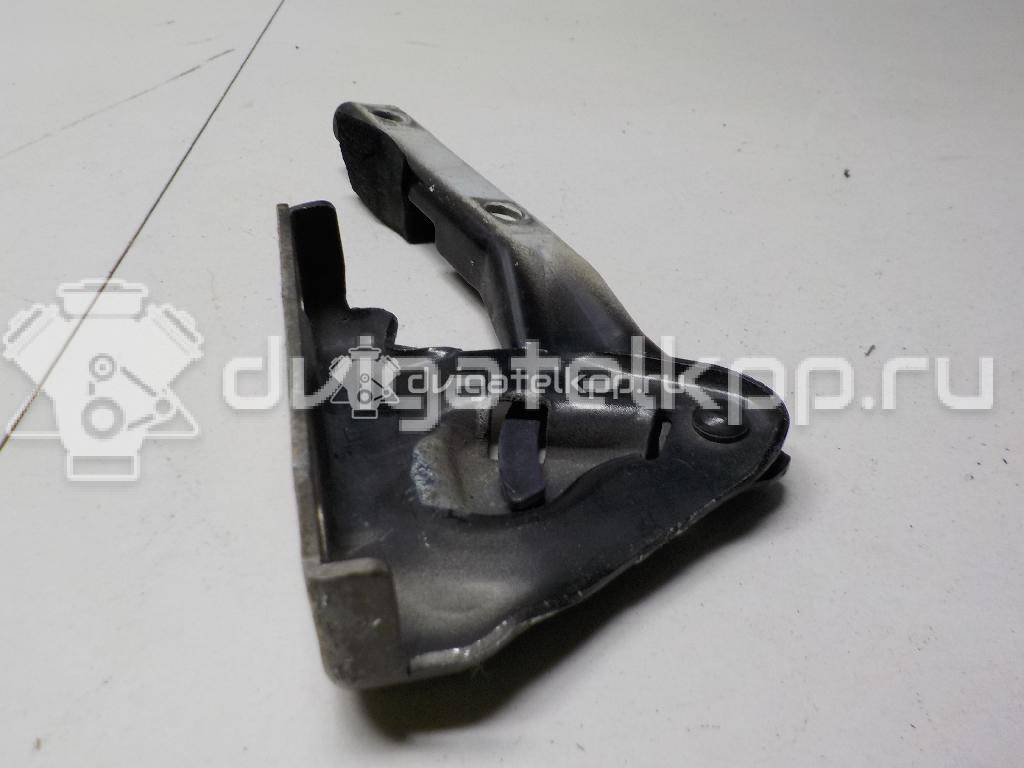 Фото Петля капота правая  46525145 для Fiat Punto {forloop.counter}}