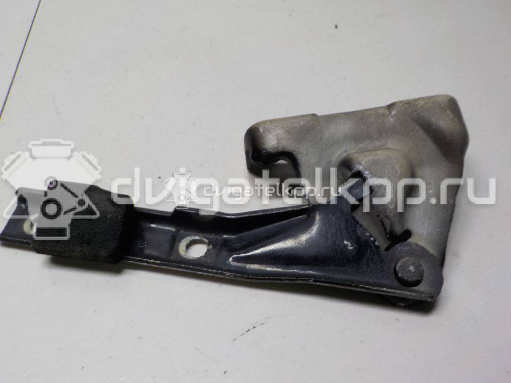 Фото Петля капота правая  46525145 для Fiat Punto {forloop.counter}}