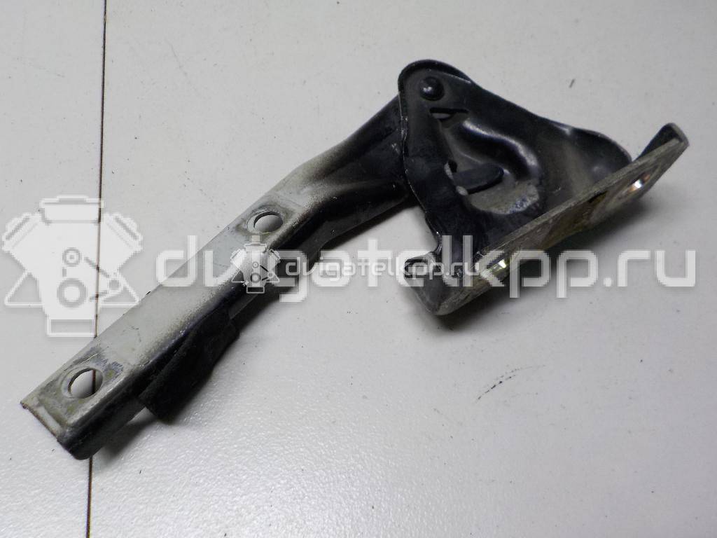 Фото Петля капота правая  46525145 для Fiat Punto {forloop.counter}}
