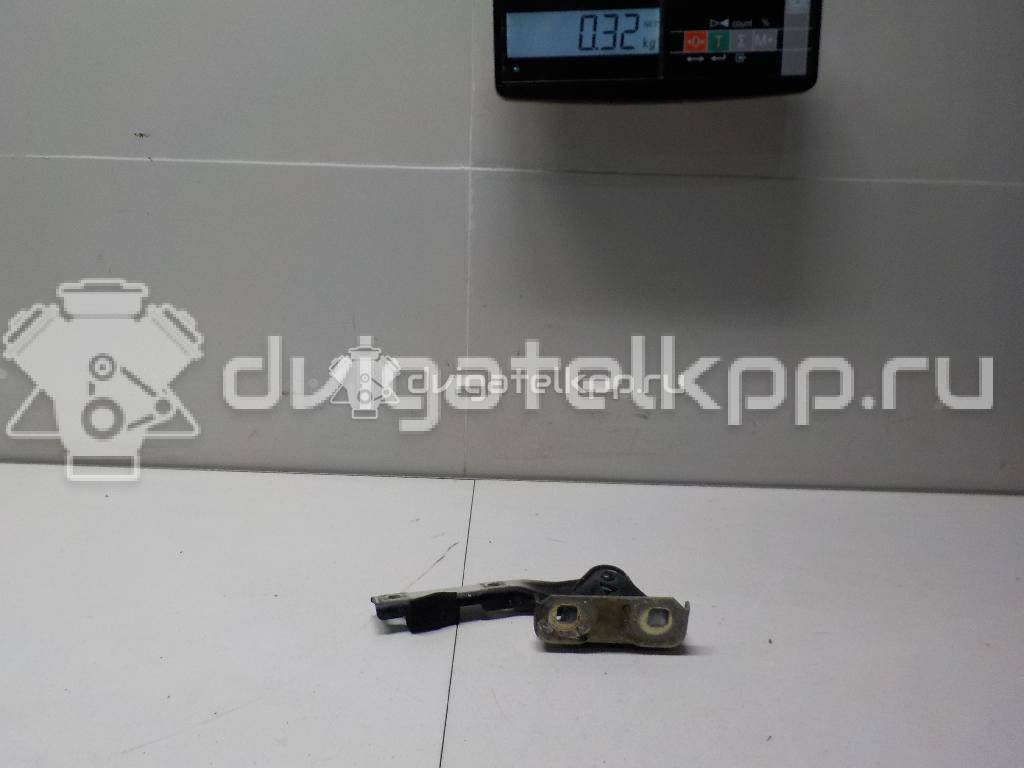 Фото Петля капота правая  46525145 для Fiat Punto {forloop.counter}}