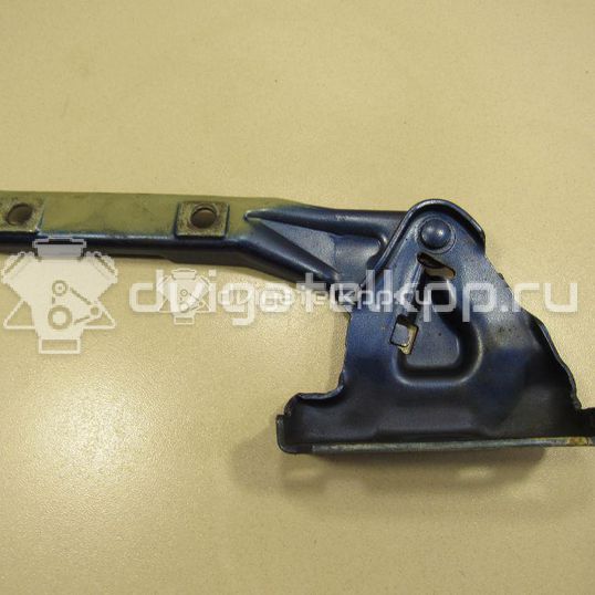 Фото Петля капота правая  46525145 для Fiat Punto