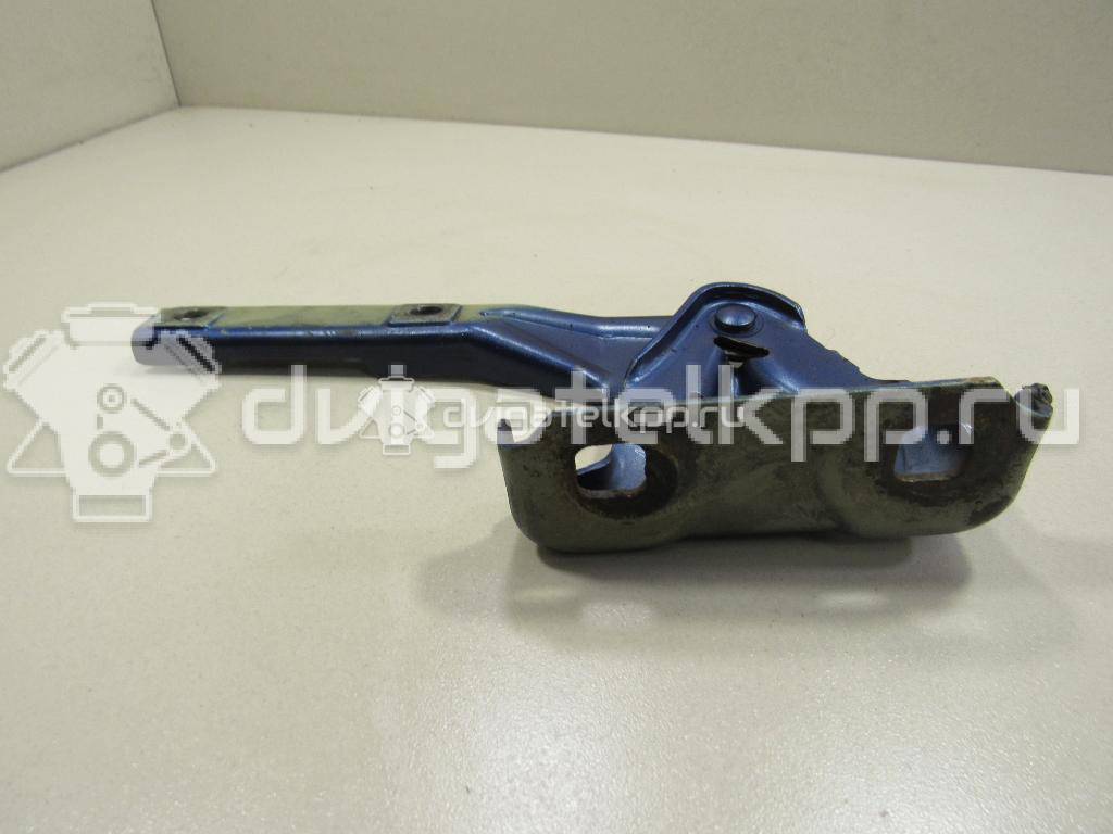 Фото Петля капота правая  46525145 для Fiat Punto {forloop.counter}}