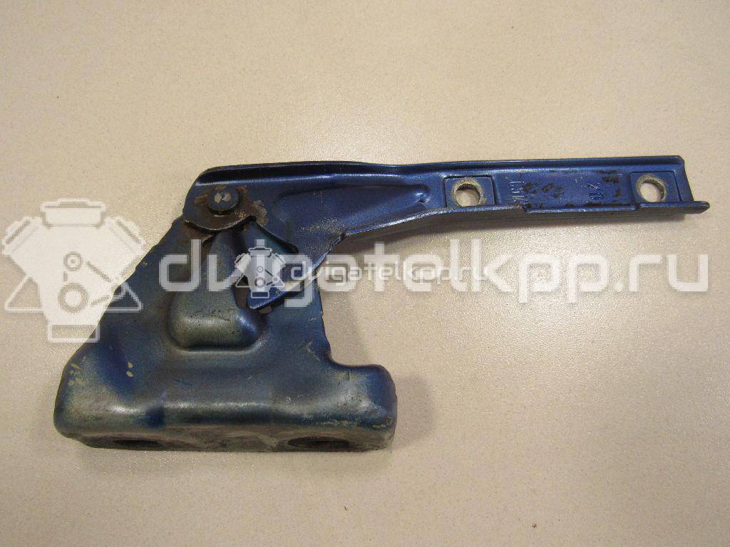 Фото Петля капота правая  46525145 для Fiat Punto {forloop.counter}}