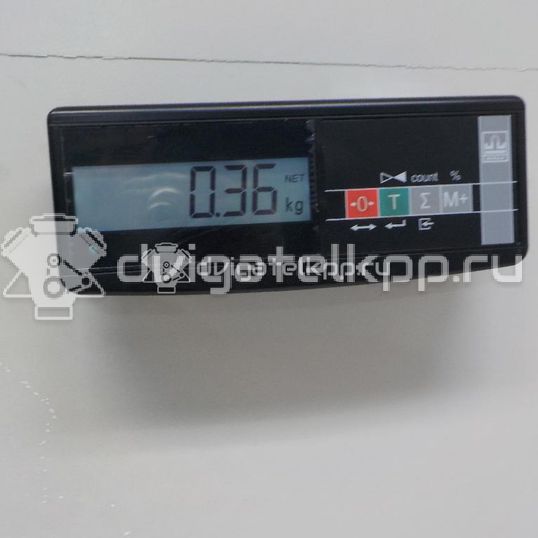 Фото Петля капота правая  46525145 для Fiat Punto