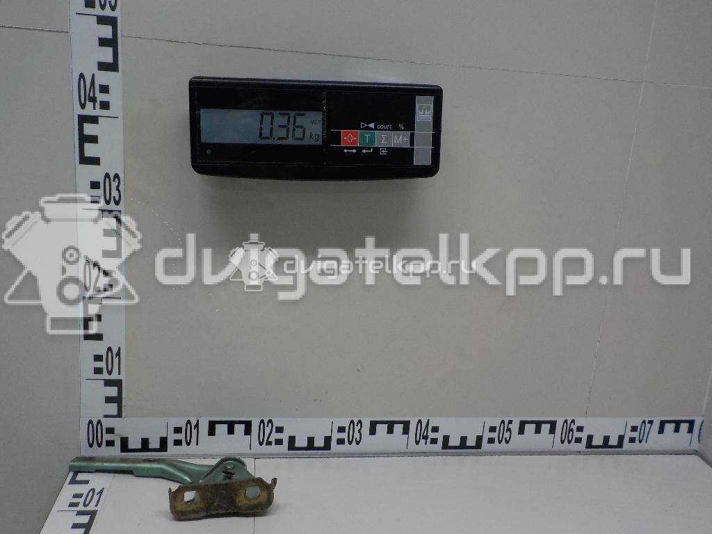 Фото Петля капота правая  46525145 для Fiat Punto {forloop.counter}}