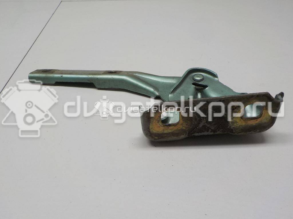 Фото Петля капота правая  46525145 для Fiat Punto {forloop.counter}}
