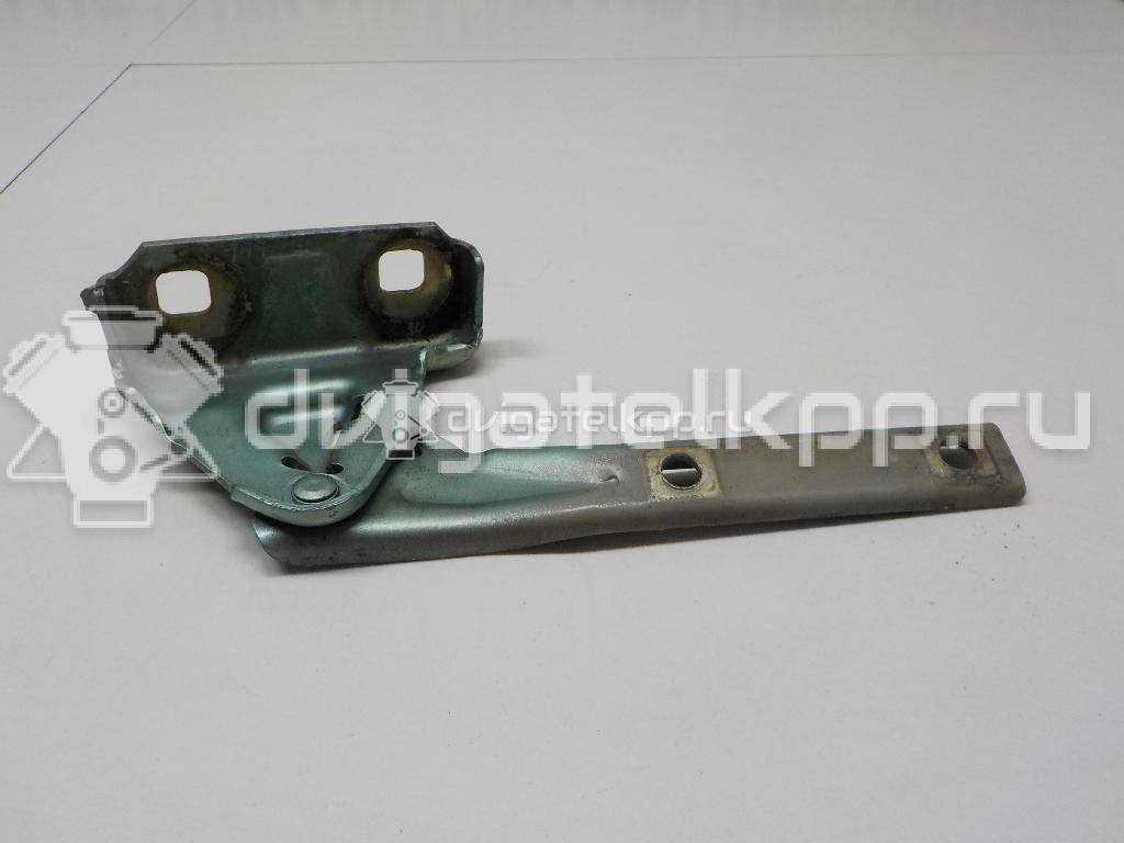 Фото Петля капота правая  46525145 для Fiat Punto {forloop.counter}}