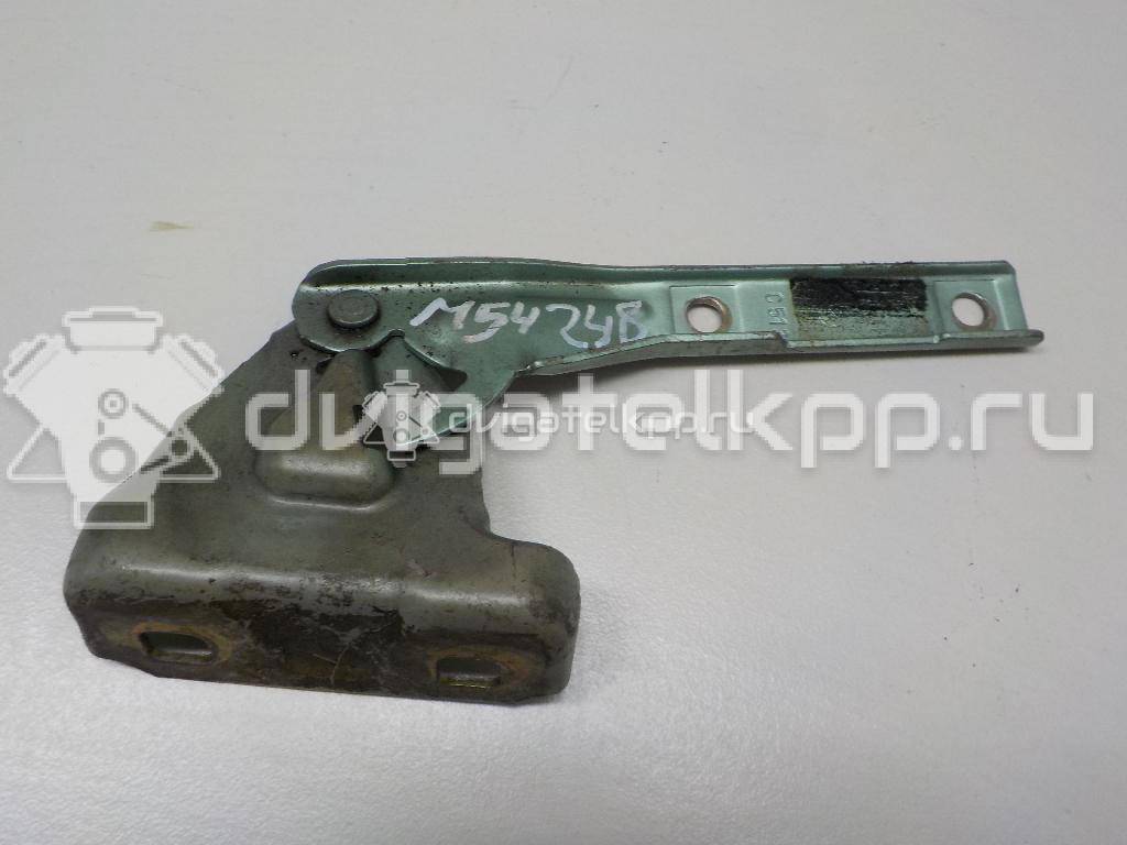 Фото Петля капота правая  46525145 для Fiat Punto {forloop.counter}}