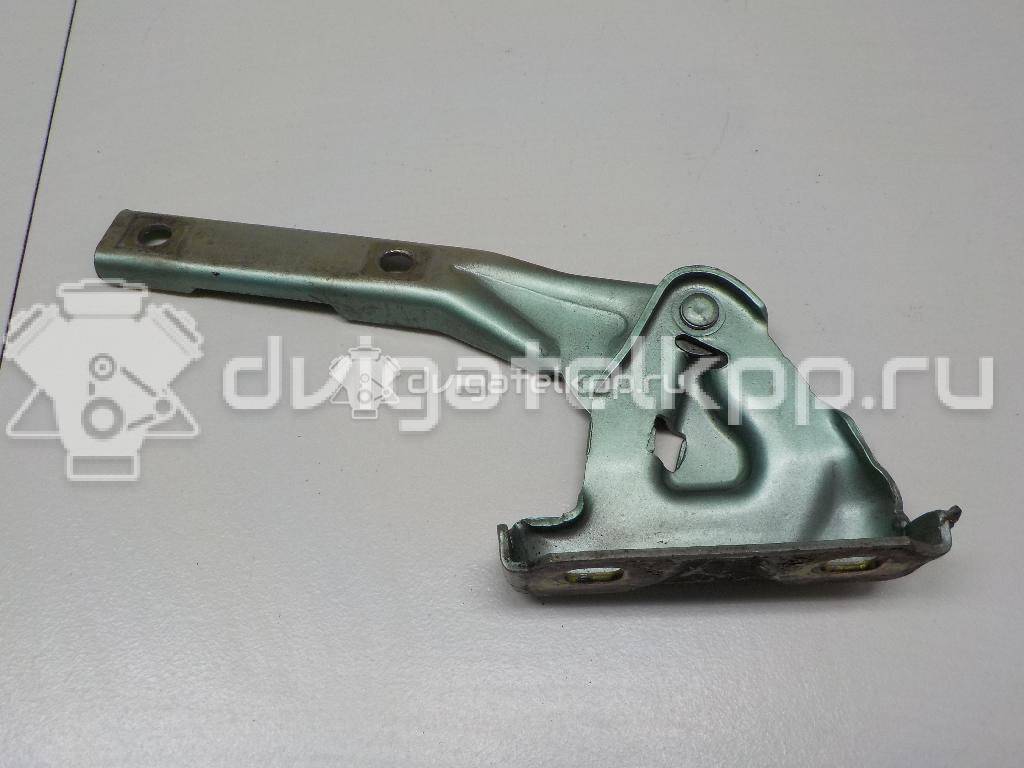 Фото Петля капота правая  46525145 для Fiat Punto {forloop.counter}}