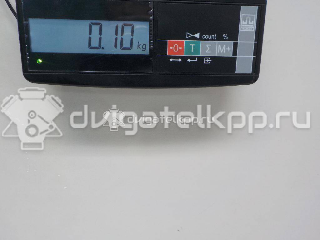 Фото Вставка замка двери лев.  46538080 для Fiat Punto {forloop.counter}}