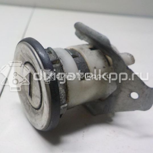 Фото Вставка замка двери лев.  46538080 для Fiat Punto