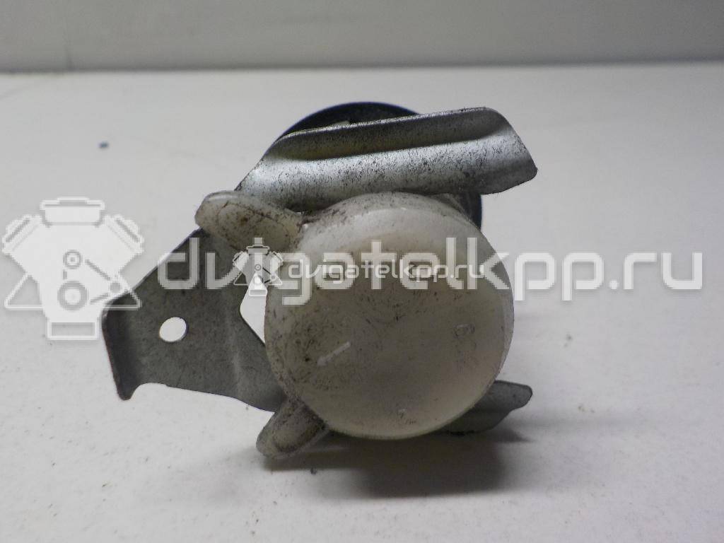 Фото Вставка замка двери лев.  46538080 для Fiat Punto {forloop.counter}}