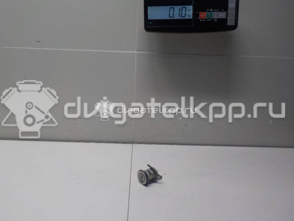 Фото Вставка замка двери лев.  46538080 для Fiat Punto {forloop.counter}}
