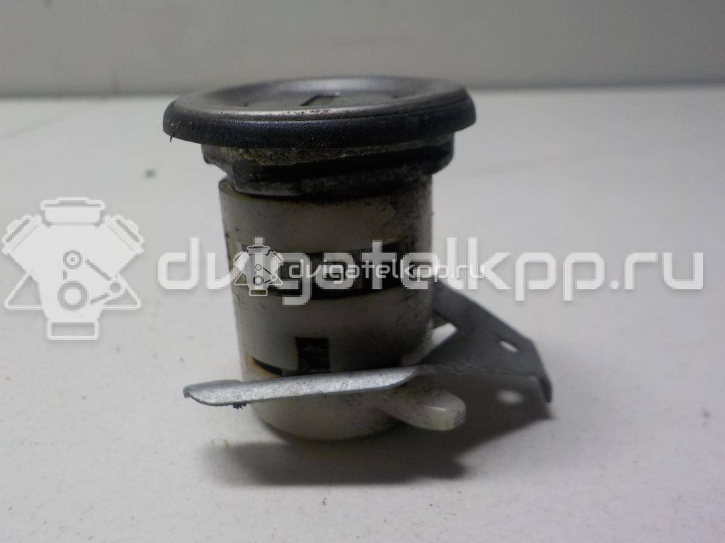 Фото Вставка замка двери лев.  46538080 для Fiat Punto {forloop.counter}}