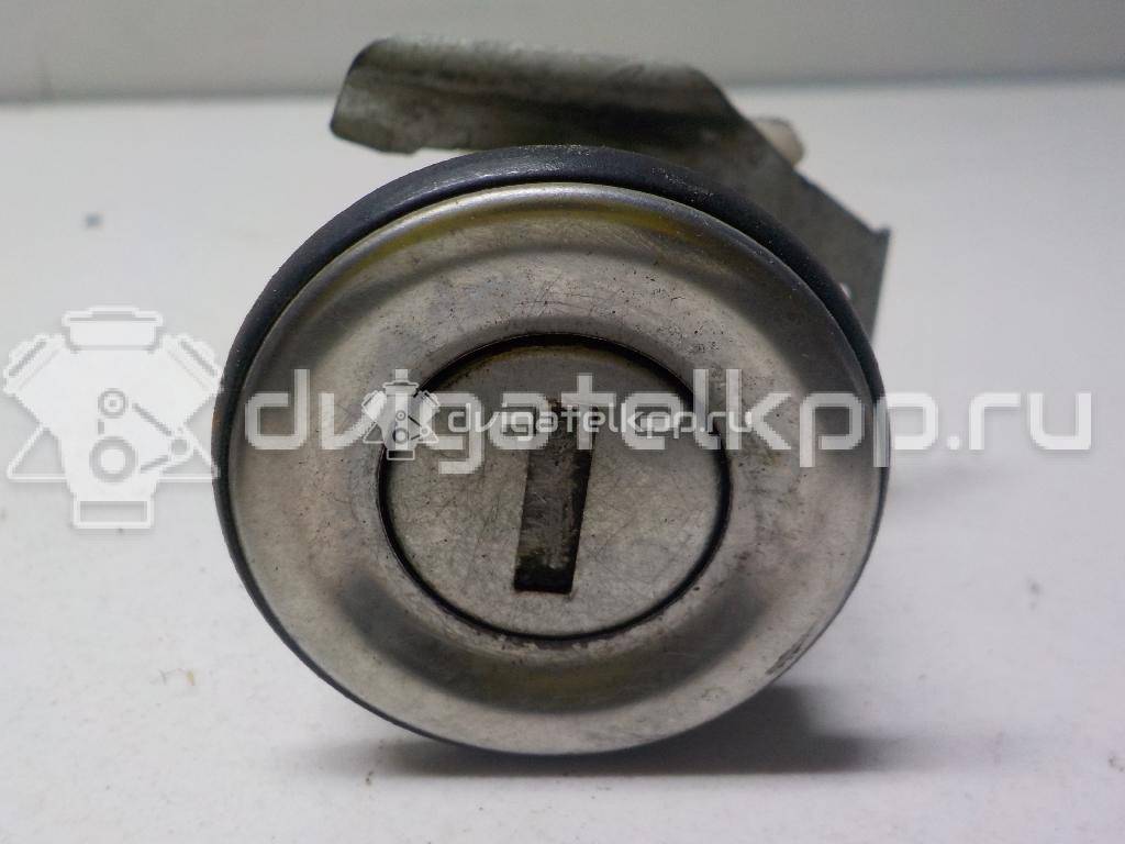 Фото Вставка замка двери лев.  46538080 для Fiat Punto {forloop.counter}}