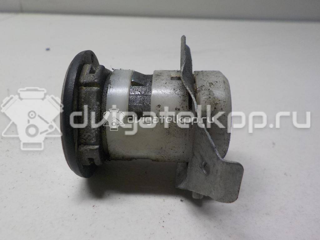 Фото Вставка замка двери лев.  46538080 для Fiat Punto {forloop.counter}}
