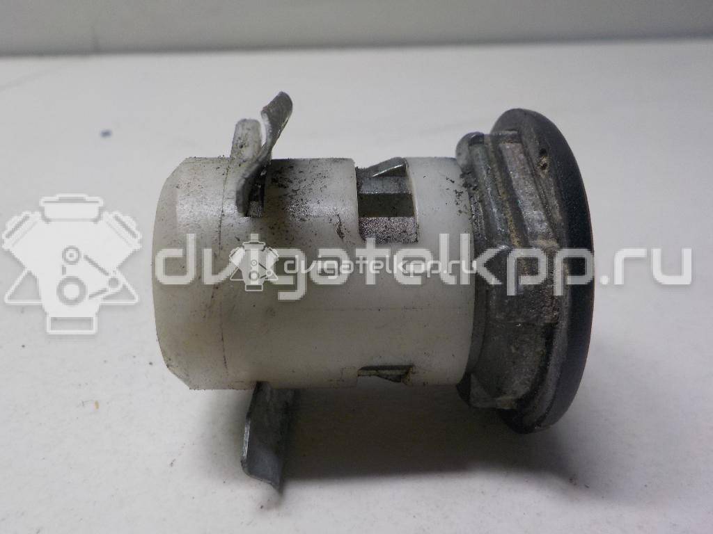 Фото Вставка замка двери лев.  46538080 для Fiat Punto {forloop.counter}}
