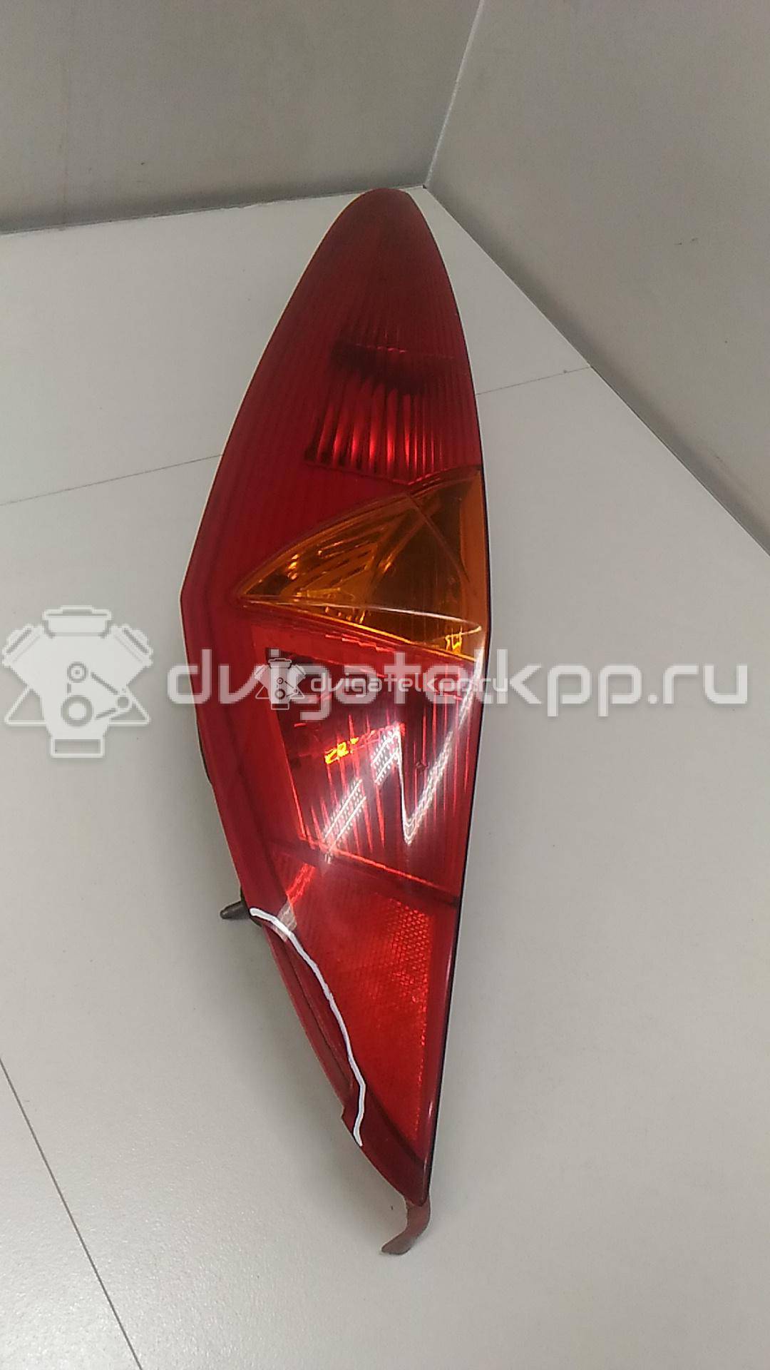 Фото Фонарь задний левый  46794078 для Fiat Punto {forloop.counter}}