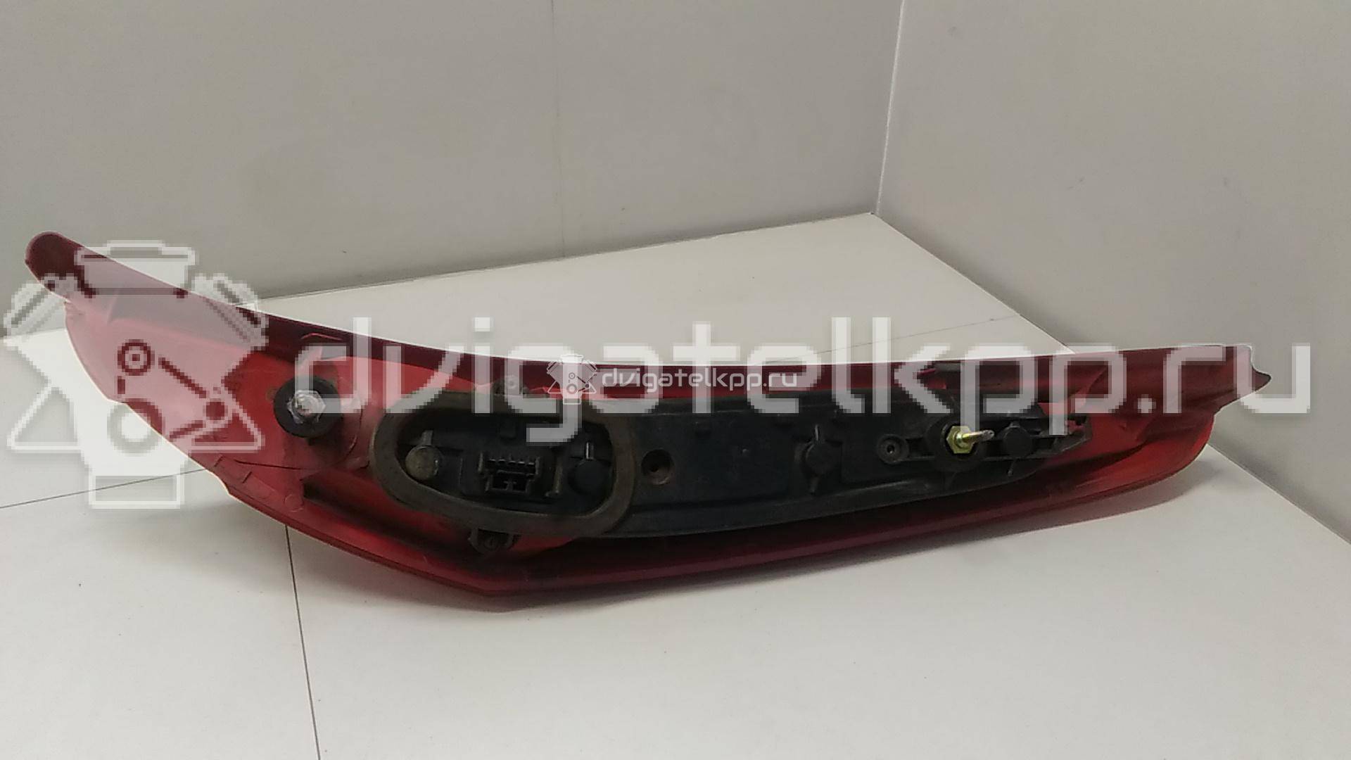 Фото Фонарь задний левый  46794078 для Fiat Punto {forloop.counter}}