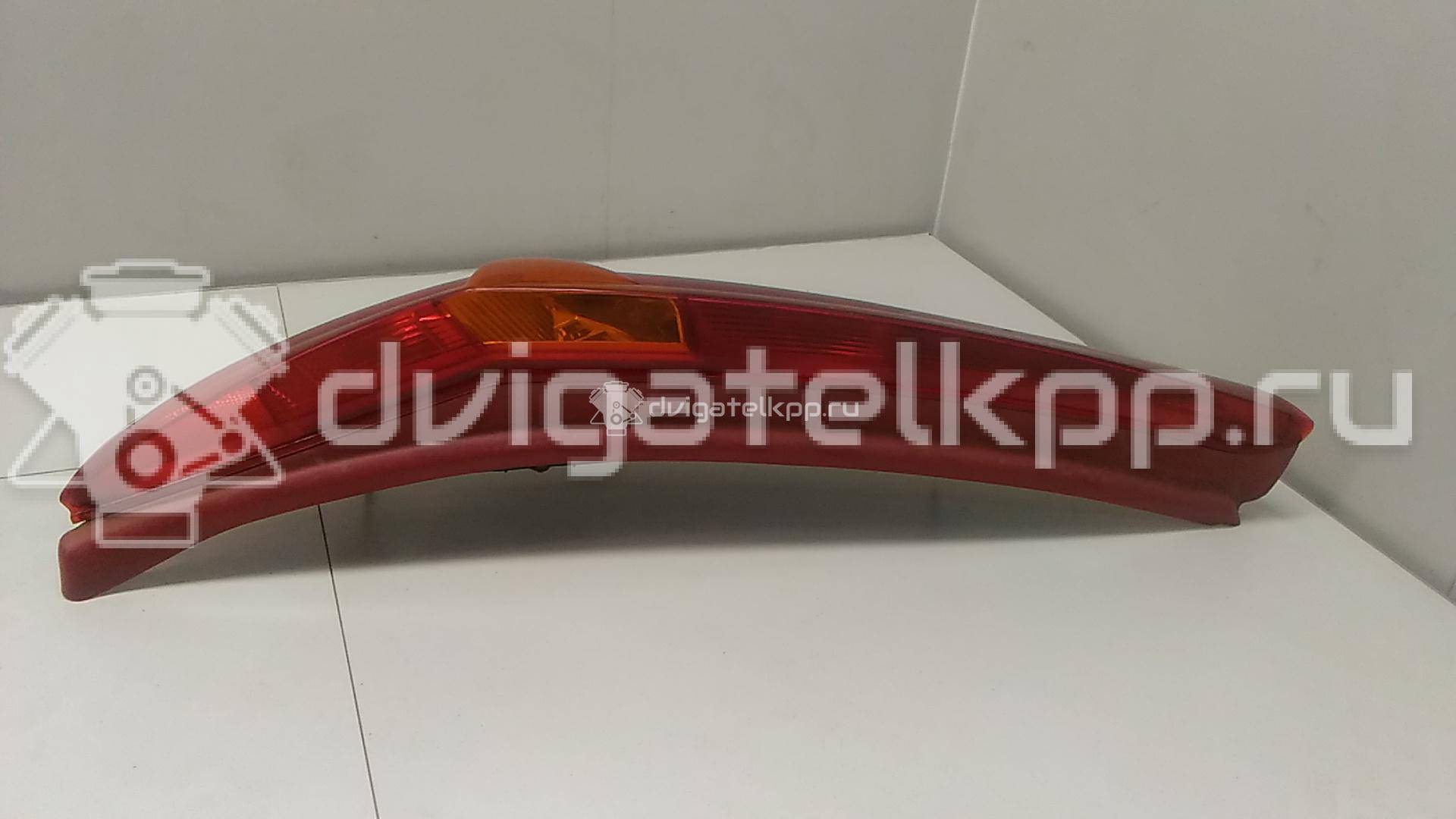 Фото Фонарь задний левый  46794078 для Fiat Punto {forloop.counter}}